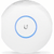 Ubiquiti Networks BULLETM2-TI -  2.4 GHZ Bullet airMax Titanium W' PoE