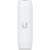 Ubiquiti Networks INS-3AF-I-G -  Instant 802.3AF Adapter Indoor Gigabit