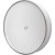 Ubiquiti Networks ISO-BEAM-620 -  IsoBeam Isolator Radome for 620 mm Dish Reflector