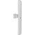 Ubiquiti Networks LBE-5AC-16-120-US -  LBE-5AC16120-US LiteBeam 5 GHz airMAX Technology Solution