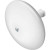 Ubiquiti Networks NBE-M2-13-US -  NBE-M2-13 NanoBeam M 2.4GHz 13dBi High Performance airMAX Bridge