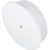 Ubiquiti Networks PBE-5AC-400-ISO-US -  PBE-5AC-400-ISO PowerBeam ac ISO 5 GHz airMAX ac Bridge (US 5-Pack)