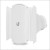 Ubiquiti Networks PRISMAP-5-60 -  PRISMAP-5-60 PrismAP 5GHz 16dBi Sector Antenna (60 Degrees)