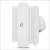 Ubiquiti Networks PRISMAP-5-90 -  PRISMAP-5-90 PrismAP 5GHz 13dBi Sector Antenna (90 Degrees)