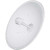 Ubiquiti Networks RD-2G24 -  RD-2G24 RocketDish AirMax 2x2 PtP Bridge Dish Antenna