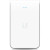 Ubiquiti Networks UAP-AC-IW-5-US -  5-Pack UAP-AC-IW UniFi Access Point Enterprise Wi-Fi System