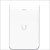 Ubiquiti Networks UAP-AC-IW-US -  UAP-AC-IW UniFi Access Point Enterprise Wi-Fi System
