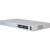 Ubiquiti Networks US-16-150W -  US-16-150W UniFi Managed PoE+ 16-Port Gigabit Switch with SFP (150 W)