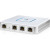 Ubiquiti Networks USG -  USG UniFi Enterprise Gateway Router with Gigabit Ethernet