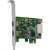 Unibrain 1232 -  3 Port  FIREBOARD800 -E.V2 Firewire Adapter