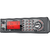 Uniden America BCT15X -  Uniden Beartracker Mobil Base Trucking Scan W GPS