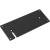 Unitech 5200-381680 -  MS146 Series Mounting Plate