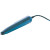 Unitech MS100-NTCB00-SG -  MS100 Wand Scanner Wand Emulation 9-Pin Squeeze