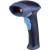 Unitech MS840-SUPBGC-SG -  Non-Bluetooth Wireless Laser Scanner with Cradle Pair Directly to Your Computerusing USB
