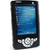 Unitech PA500-9260UADG -  PA500E WEH6.5 Wireless 11BGN 1D Scan 256/512MB 3.5QVGA Touch Screen