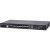 United Digital Technologies AW-GTS-287A -  8XGETH PoE + 4XGETH SFP Managed Switch