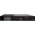 United Digital Technologies DH-PFS4210-8GT-150 -  8 Port Gigabit PoE Managed Switch