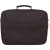Urban Factory Inc. AVB06UF -  Black Computer Bag Pockets Rigide Farme 15.6 inch