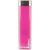 Urban Factory Inc. BCA31UF -  Pink Lipstick Battery 3000MAH 1USB 1A Cable