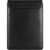 Urban Factory Inc. MBL01UF -  Leather Sleeve for Apple for Mac Book Air