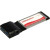USRobotics USR8401 -  USB 3.0 ExpressCard