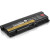 V7 0A36303- -  Lenovo T430H 7800MAH Samsung 0A36303