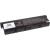 V7 312-0634- -  Dell Inspiron 1525 1526 1545 312-0634