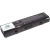 V7 312-0940- -  Dell Inspiron 1440 1750 Battery 312-0940