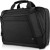 V7 CTPD1-1N -  15.6 inch Topload Case 2 Comp Carrying Case Trolley Black