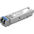 V7 GLC-LH-SMD--1N -  Cisco Compatible GLC-LH-SMD LH SFP Transceiver 1310NM 10KM