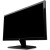 V7 L27000WHS-9N -  27 inch Widescreen LED 1920 x 1080 16:09 Full High Definition 5MS 250N HDMI VGA Speaker