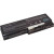 V7 PA3536U-1BRS- -  Toshiba Satellite L350 L355P200 PA3536U-1BRS P205 P300 P305X200X205