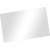 V7 PS21.5W9A2-2N -  21.49" Frameless Privacy Filter for Notebooks and Desktop Monitors