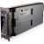 V7 RBC43- -  RBC43- Ups Battery for APC Replaces APC # RBC43