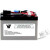 V7 RBC48- -  RBC48- Ups Battery for APC Replaces APC # RBC48