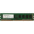 V7 106004GBD-SR -  4GB DDR3 1333MHZ CL9 SR DIMM PC3-10600 1.5V Unbuffered Singl