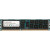 V7 1280016GBR -  16GB DDR3 PC3L-12800 ECC Reg 1600MHZ Rdimm 1024X4 CL11