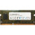 V7 128004GBS-LV -  4GB DDR3 PC3-12800 204PIN 1.35V 1600MHZ SODIMM 512X8 CL11