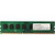 V7 128008GBD -  8GB DDR3 PC3-12800 240-Pin CL11 1600MHZ DIMM 512X8