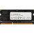 V7 128008GBS-LV -  8GB DDR3 PC3-12800 204PIN 1.35V 1600MHZ SODIMM 512X8 CL11