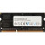 V7 149008GBS-LV -  8GB DDR3 PC3-14900 204PIN CL13 1866MHZ SODIMM 512X8