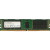 V7 170008GBR -  8GB DDR4 PC4-17000 Registered 2133MHZ Rdimm 1024X4 CL15