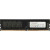 V7 192004GBD -  4GB DDR4 2400MHZ CL17 SR DIMM PC4-19200 1.2V Unbuffered Singl