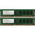 V7 K128004GBD -  4GB Kit 2X2GB Kit DDR3 1600MHZ DIMM PC3-12800 CL11 1.5V