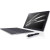 VAIO VJZ12AX0211S - Vaio Z Canvas i7 Quad 16GB 512GB SSD PCIe 12.3" WQXGA IPS Windows 10 Professional 1-Year