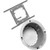 Valcom V-9914M-5 -  Metal Bridge for 8" Ceiling Speaker (Must Be Ordered in Quantities of 5)