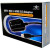Vantec Thermal Technologies CB-ISATAU2 -  SATA/IDE to USB Adapter -2.5/3.5/5.25"