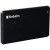 Verbatim 47622 -  128GB Store 'n' Go USB 3.0 External SSD