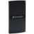 Verbatim 47680 -  128GB VX450 External SSD