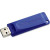 Verbatim 97088 -  8GB USB Flash Drive -Blue